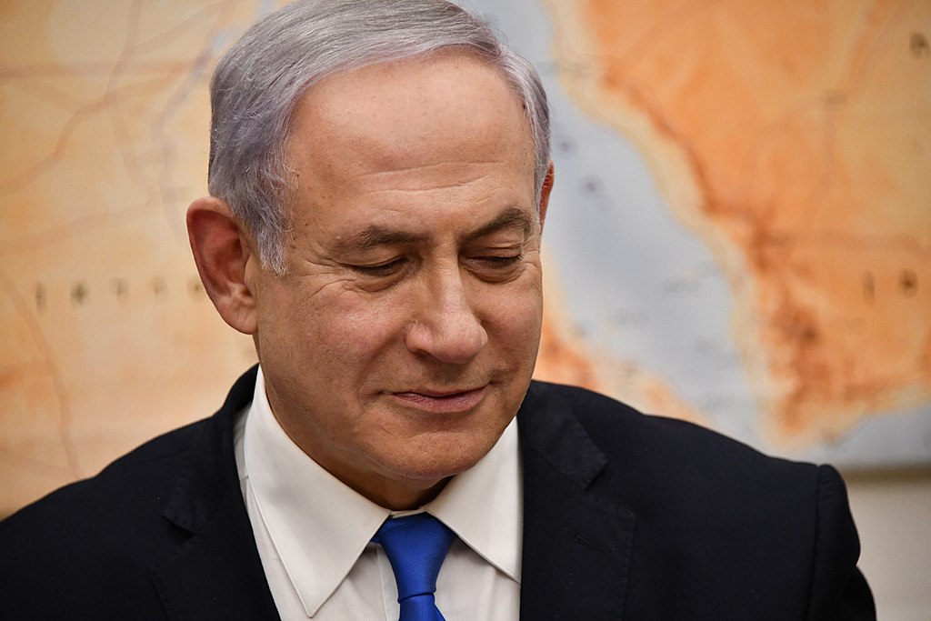 Israeli_Prime_Minister_Netanyahu_47437135011-1