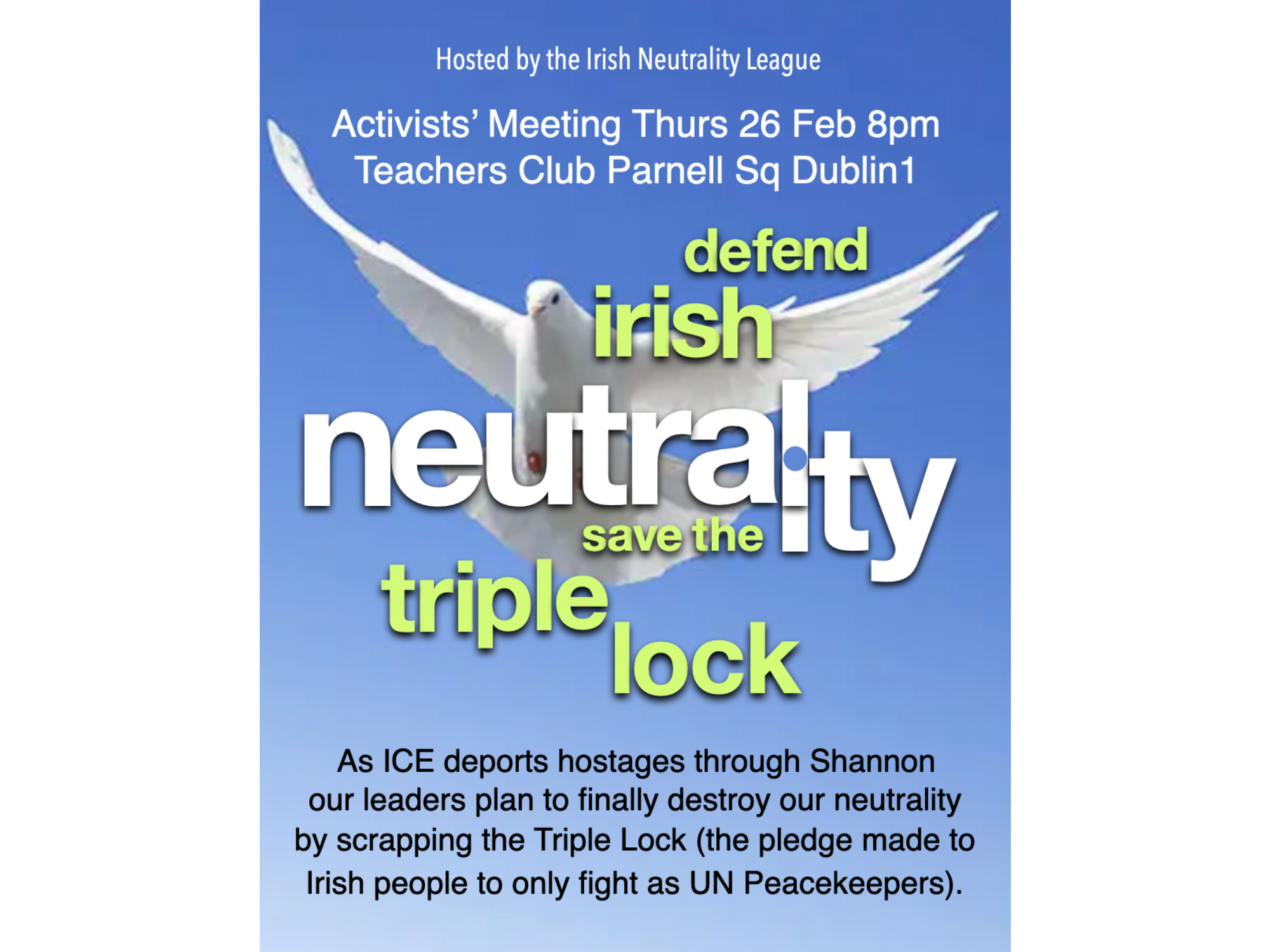 Activists meeting leaflet 26 Feb 26_Page_1