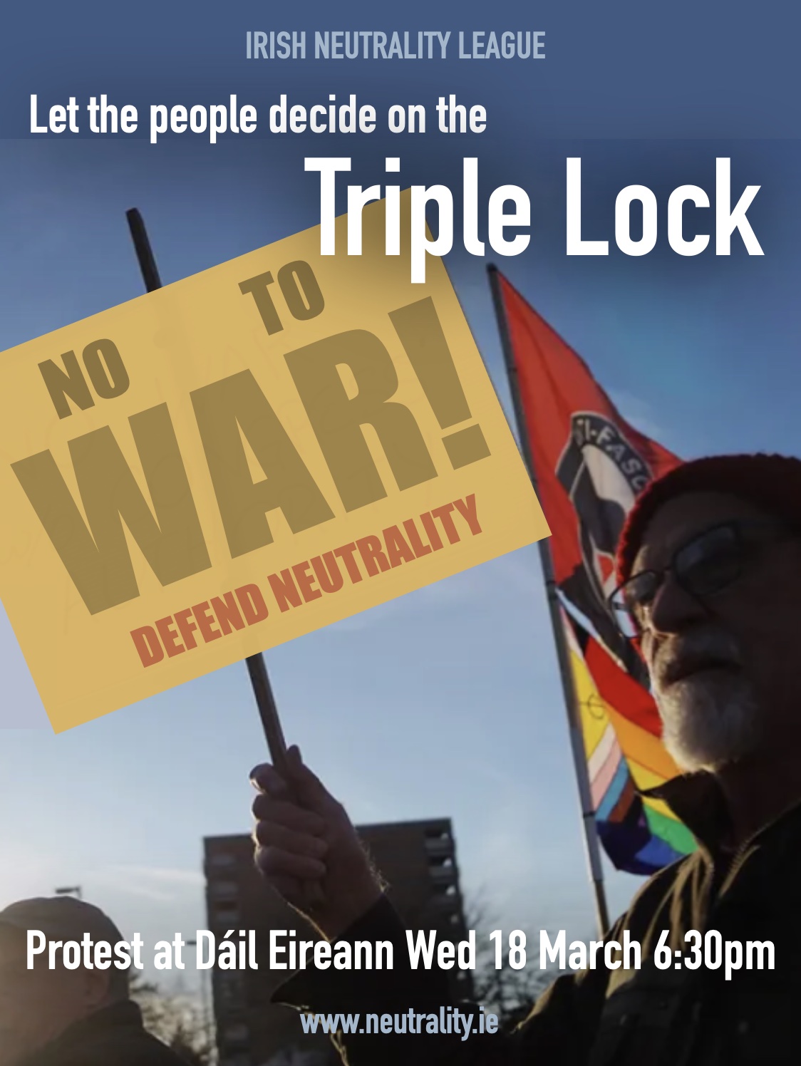 T Lock Protest 180326_Page_1_Image_0001