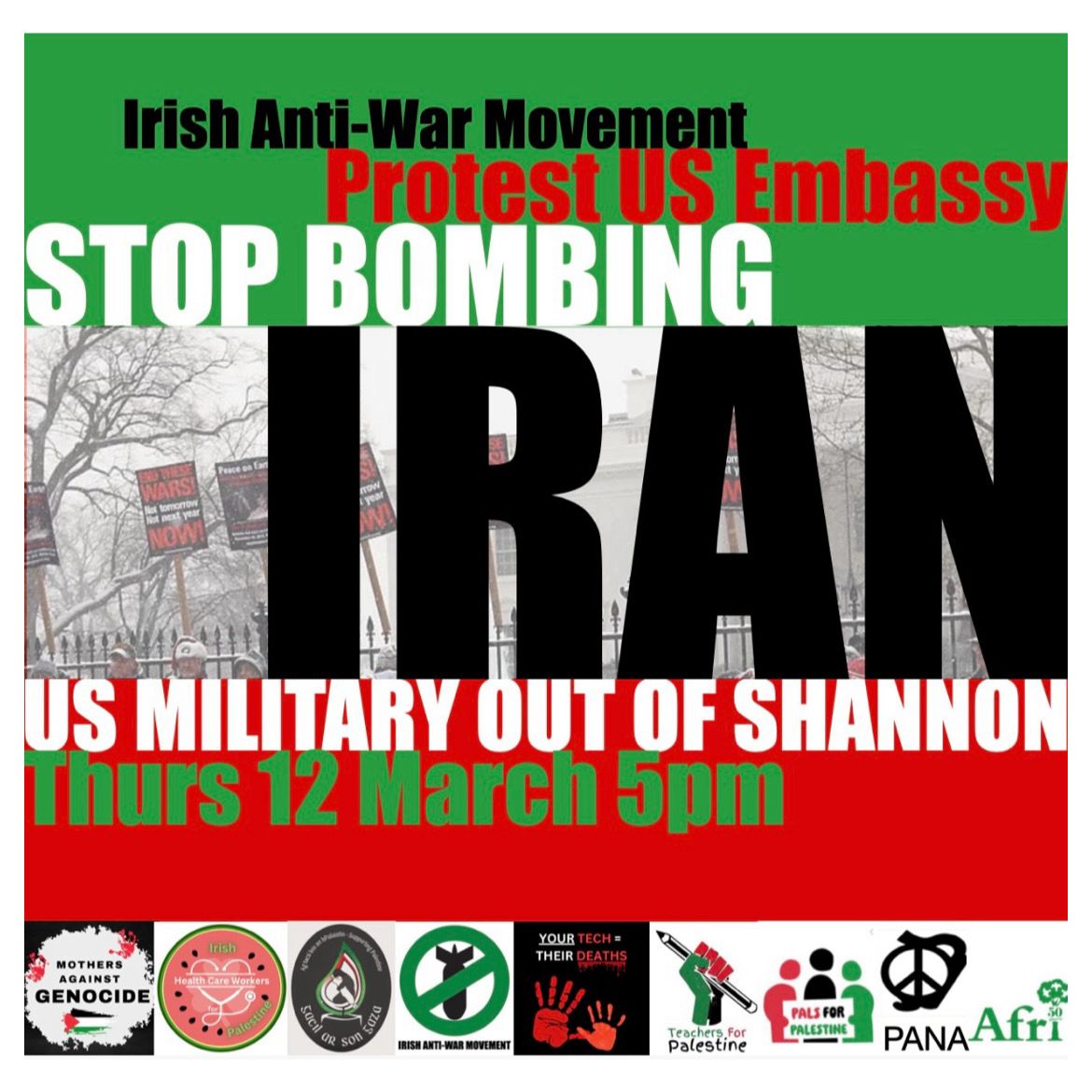 US-Embassy-2026-03-12