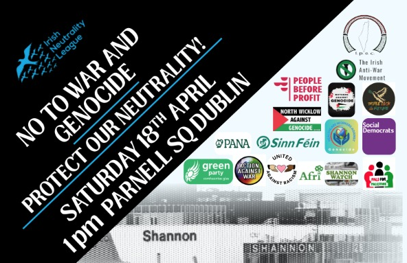 2026-04-18-NeutralityProtest